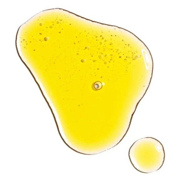 The Ordinary 100% Organic Cold-Pressed Rose Hip Seed Oil for Aging Skin New 30mL - Picture 5 of 9